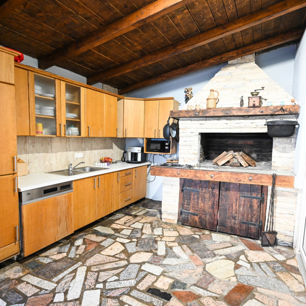 Villa Urbana, Zadar Villa Voyage s bazenima, Dalmacija Zadar