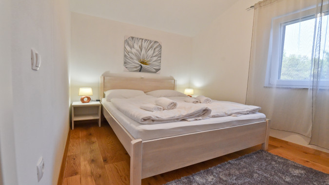 Interior, Zadar Villa Voyage with pools, Dalmatia, Croatia Zadar