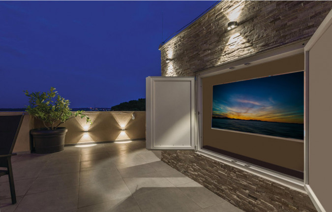 Exterior, Zadar Villa Voyage with pools, Dalmatia, Croatia Zadar