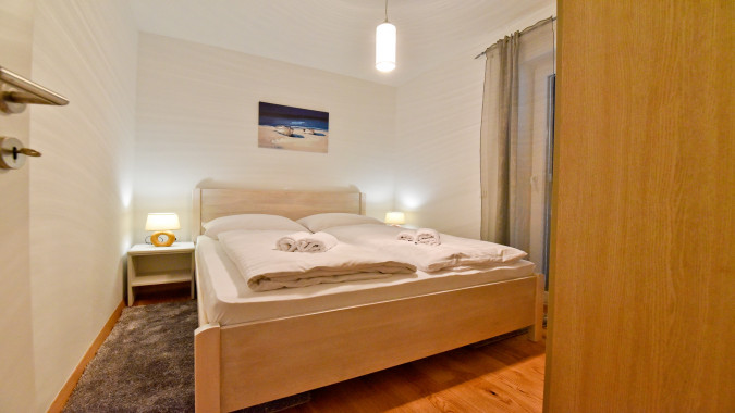 Interior, Zadar Villa Voyage with pools, Dalmatia, Croatia Zadar