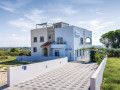 Eksterijer, Zadar Villa Voyage s bazenima, Dalmacija Zadar