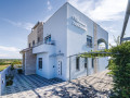 Eksterijer, Zadar Villa Voyage s bazenima, Dalmacija Zadar