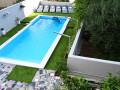 Exterior, Zadar Villa Voyage with pools, Dalmatia, Croatia Zadar