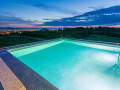 Aussenbereich, Zadar Villa Voyage mit Pools, Dalmatien, Kroatien Zadar