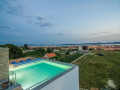 Aussenbereich, Zadar Villa Voyage mit Pools, Dalmatien, Kroatien Zadar