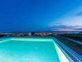 Aussenbereich, Zadar Villa Voyage mit Pools, Dalmatien, Kroatien Zadar