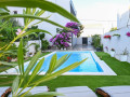 Aussenbereich, Zadar Villa Voyage mit Pools, Dalmatien, Kroatien Zadar