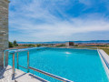 Aussenbereich, Zadar Villa Voyage mit Pools, Dalmatien, Kroatien Zadar