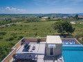 Aussenbereich, Zadar Villa Voyage mit Pools, Dalmatien, Kroatien Zadar